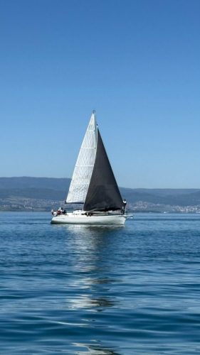 Regate-ouverture-2026-093