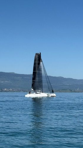 Regate-ouverture-2026-094