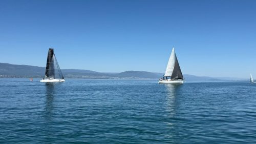 Regate-ouverture-2026-095