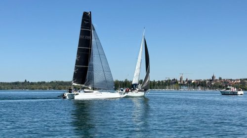 Regate-ouverture-2026-096