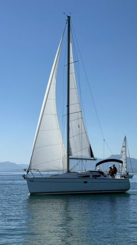 Regate-ouverture-2026-097