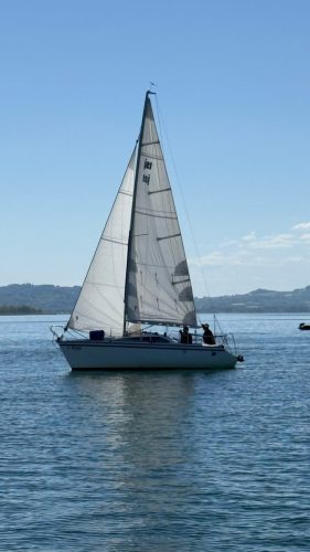 Regate-ouverture-2026-098