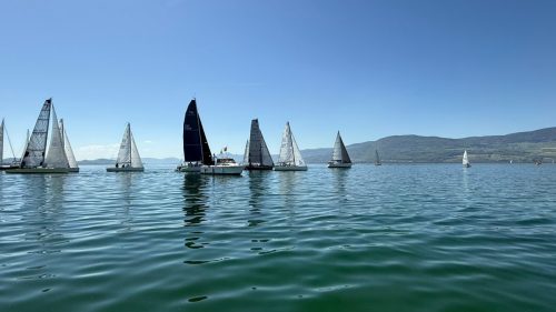 Regate-ouverture-2026-099