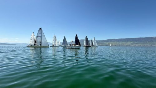 Regate-ouverture-2026-100