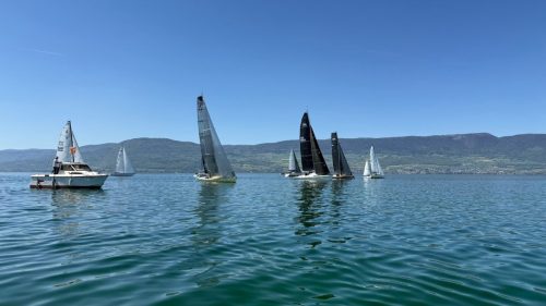 Regate-ouverture-2026-102