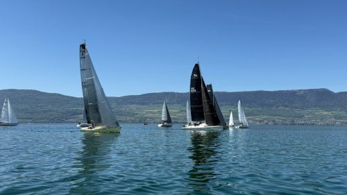 Regate-ouverture-2026-103