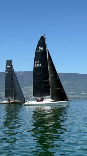 Regate-ouverture-2026-104