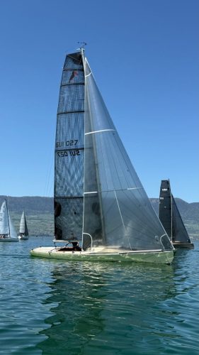 Regate-ouverture-2026-105