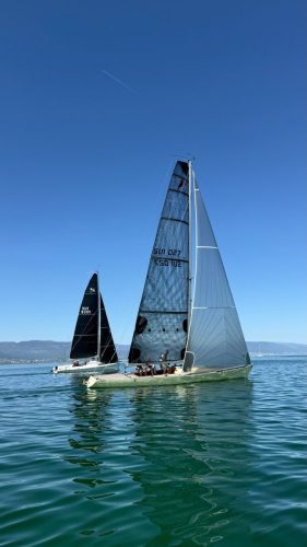 Regate-ouverture-2026-106