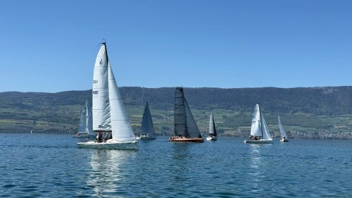 Regate-ouverture-2026-108