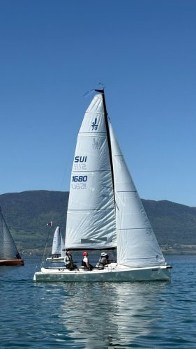 Regate-ouverture-2026-111