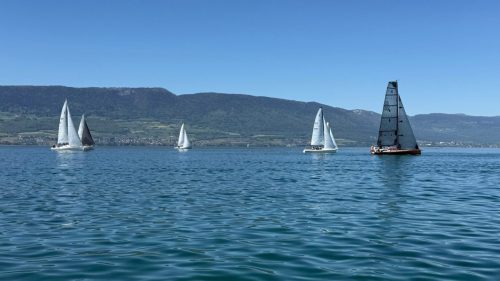 Regate-ouverture-2026-112