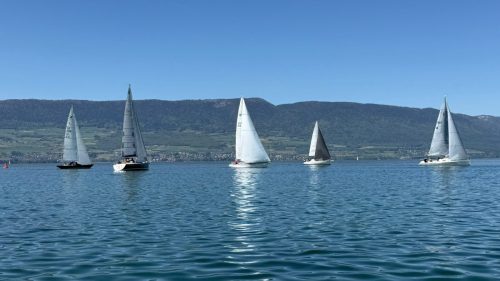Regate-ouverture-2026-114
