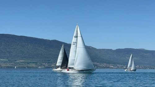 Regate-ouverture-2026-115