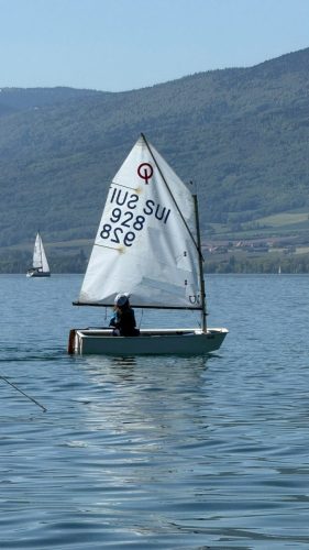 Regate-ouverture-2026-116