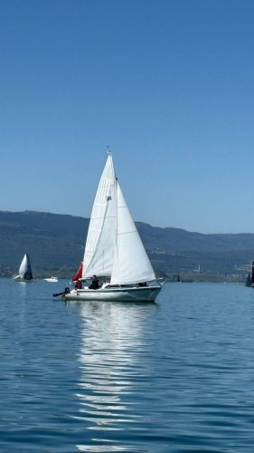 Regate-ouverture-2026-119