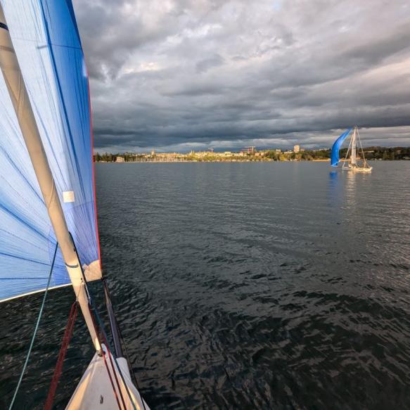 705b90a0-686f-415f-9c33-d7d7a7deb86b