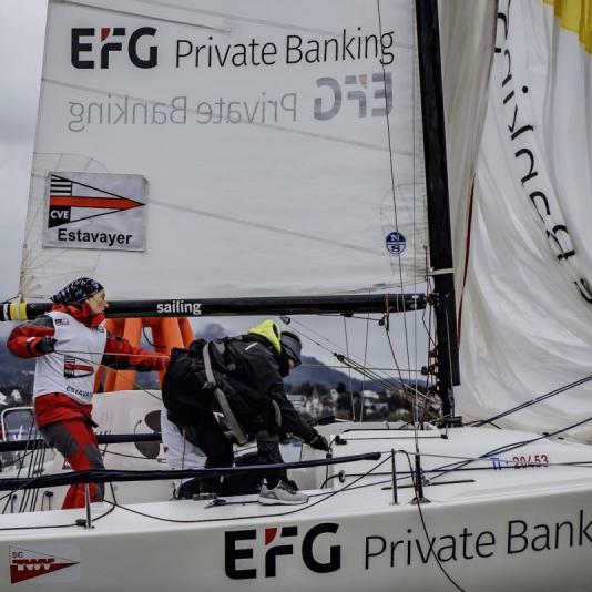 96764115-eb8e-4c8f-a2bd-702c2a2941bb