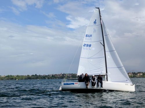 b4ec473a-25fa-492f-be09-bc7c1304d9bd