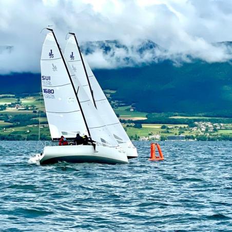 c0ac6450-2531-45bf-8883-4747723e06c1