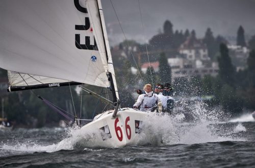 c2219d66-8b3e-4ad3-9d1b-a96c825c4c2a