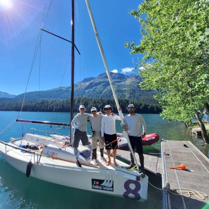 edd599c9-8e60-42f4-86b0-50763f911810